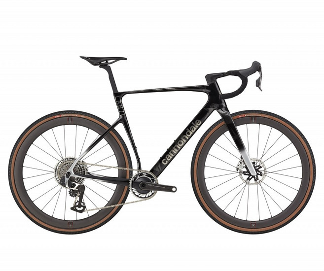 캐논데일 슈퍼엑스 LAB71 SuperX LAB71 (BMB), 54