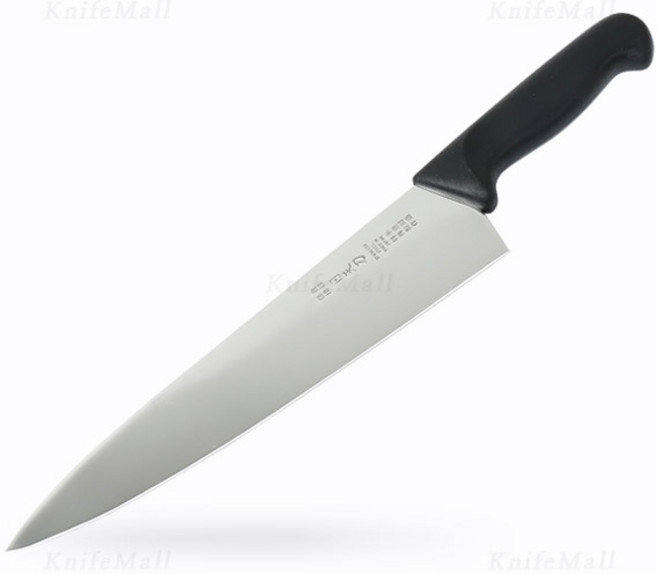 일천도 셰프나이프 270mm (P손잡이) 우도 주방식도, 1개