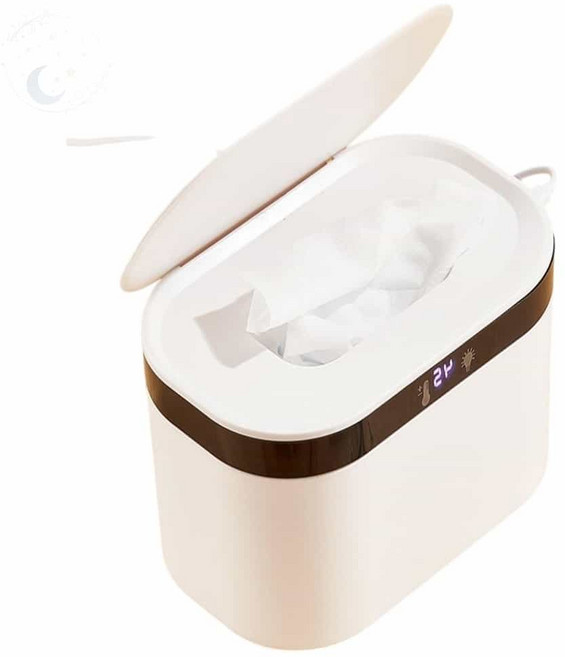 Lunamay 아기물티슈워머 물티슈워머