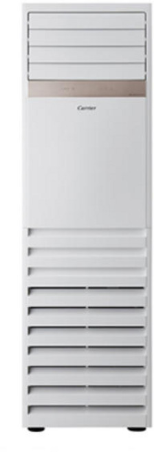 최신형 캐리어 업소용 냉온풍기 스탠드 40평 DAMQ-1451KAWSX 원룸/자취방/가정용/저소음/절전형/빠른냉방