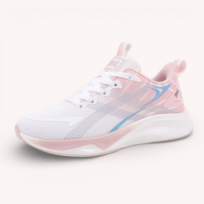 에버라스트 남성 여성 매쉬 운동화 경량 쿠션 런닝화 논슬립 캐주얼 신발 워킹화 조깅화 스포츠화 경량화 쿠션화 헬스화