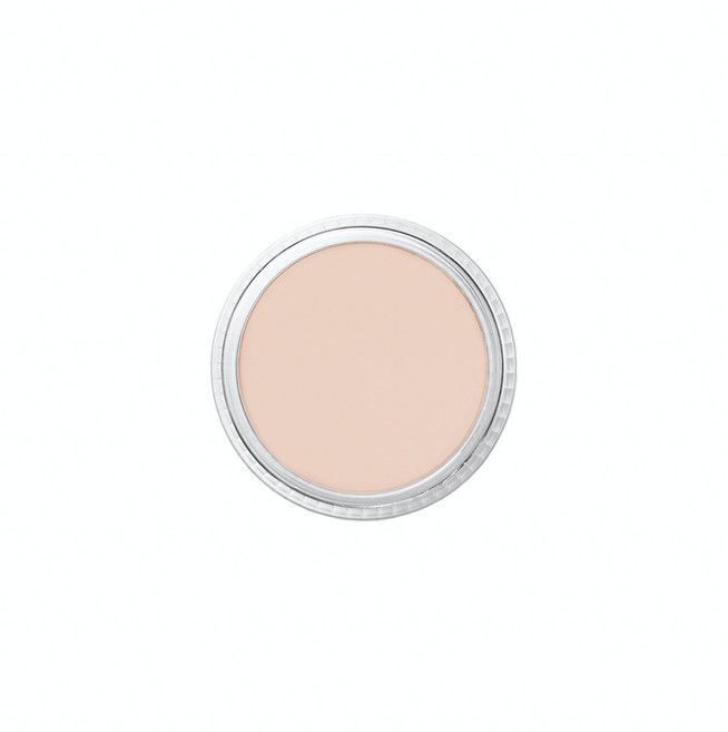 遮瑕膏 校色膏 Concealers & Adjusters Ben Nye 台南三莉特效, NT-1 Tattoo Cover, 1個