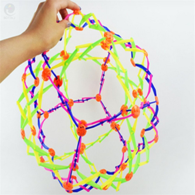 보따제이 실내공놀이 무소음공 수영공놀이 실내체육놀이 아파트공놀이