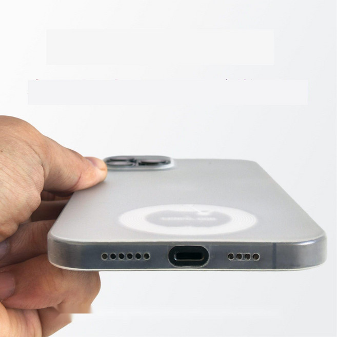 T머니 교통카드 NFC스티커 후불 선불 충전 카드 태그, 4. 기존 카드 복제(우편발송)