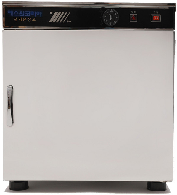신상품 에쓰원코리아온장고 업소용온장고 다용도보관 SW-050