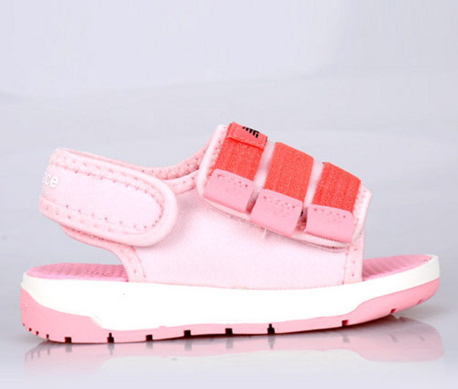 [뉴발란스]키즈 유아 샌들 K3205PNI 카라반