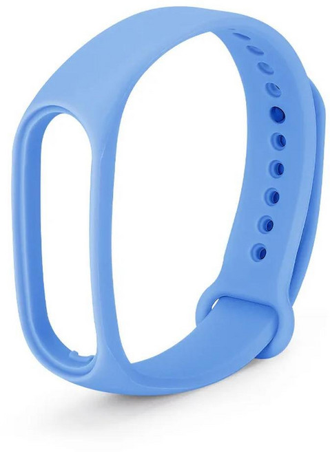 샤오미 Mi 밴드 7 팔찌 실리콘 손목 Miband 5 6 NFC 교체 pulsera Sport 시계줄 mi band 7 6 3 4 5 스트랩, 68)Denim Blue 38