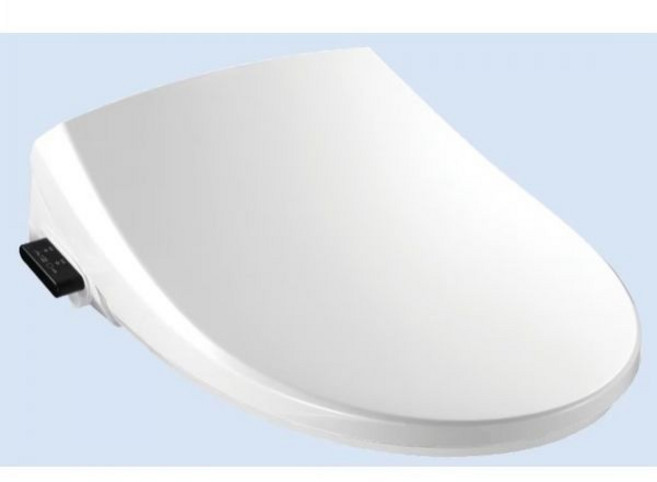 일렉트로맨 리모컨 비데 (EMB-149)