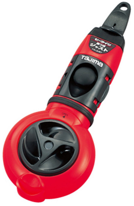 타지마 자동 먹통 PS-JUST-R, 1개