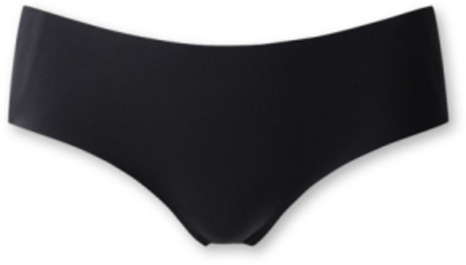 탑텐 여성 심리스 브리프 MSG5UP2201