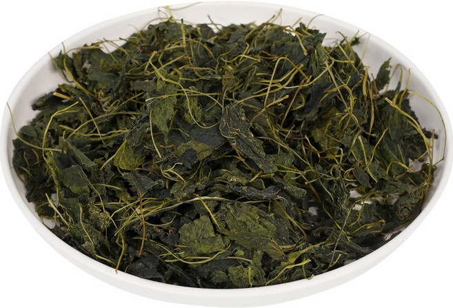 100% 국내산 건취나물 말린 취나물 산채나물 건나물, 1개, 70g