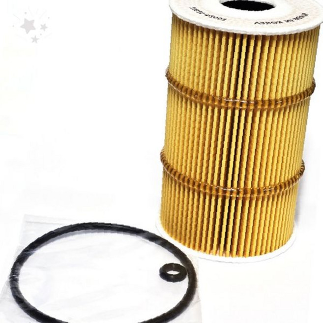 화물차 엔진 오일 정화 여과 장치 윤활유 불순물 제거 상용차 정비 유지 보수, 1개, 상세페이지 참조