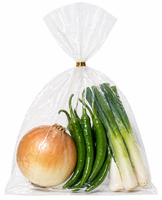 모듬야채세트 한끼채소 청양고추+대파+양파, 1개, 500g