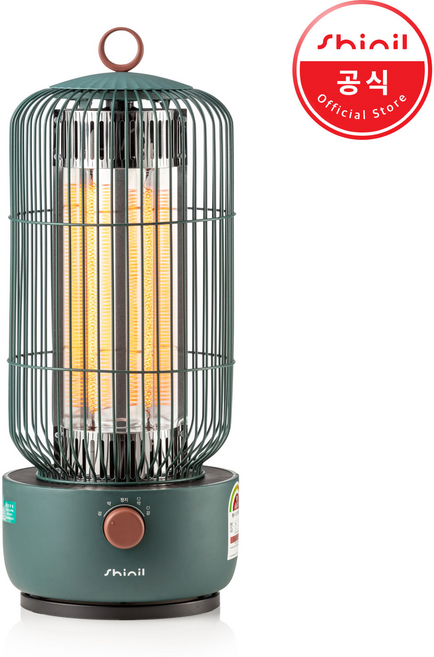 신일 카본 히터, SEH-Y1000HP