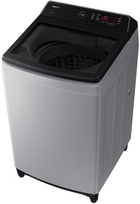 삼성전자 워블 WA13T5262BW 일반세탁기 WA13CG5441BW 단종 16K 설치 WA16CG6441BY