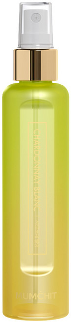 헤어앤바디미스트 샤르도네블랑105ml 2개, 105ml