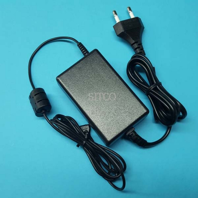 국산 어댑터/아이리버NV Classic(M7)/아이리버NV Life아답터/AC전원코드 포함