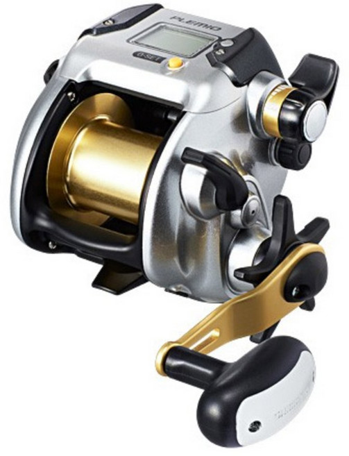 <시마노> PLEMIO 3000 (15 프레미오 3000) 전동릴-윤성정품, 선택완료, 단일/상품, 1개