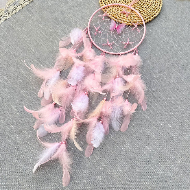 대어샵 드림캐쳐 인테리어 벽장식 이쁜 드림캐쳐