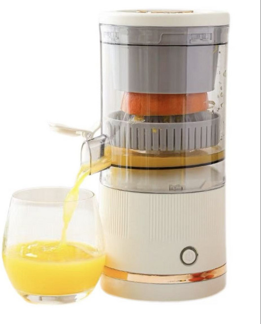 무선 휴대용 믹서 휴대용 과일 믹서기, XYR