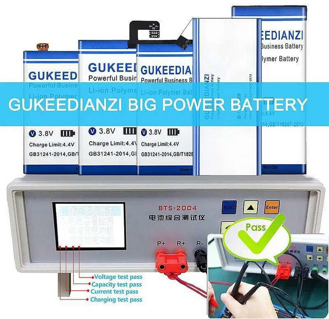 삼성 갤럭시 S21 5G SM G991B DS G991U EB BG991ABY 경량용 오래 지속되는 4800Mah 휴대 전화 배터리