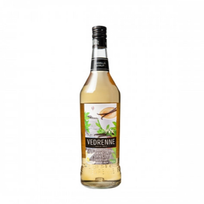 베드렌 카페시럽, 1L, 2개