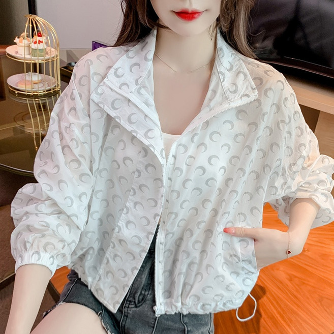 휠렉스 여성 캐주얼 집업 바람막이 점퍼 JT364