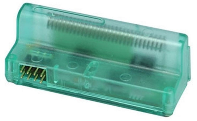 게이트맨 도어락 비디오폰 무선 문열림 연동기 스마트리빙 통신팩 리모컨, 30개, 구형 스마트리빙팩(단품)