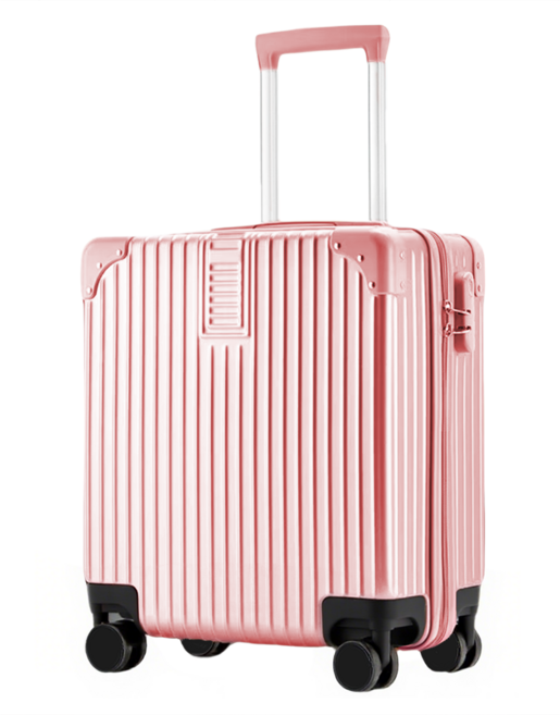 18인치 20인치 24인치 28인치 기내용 대형 하드 여행용 감성 하드 캐리어 [3년AS ]