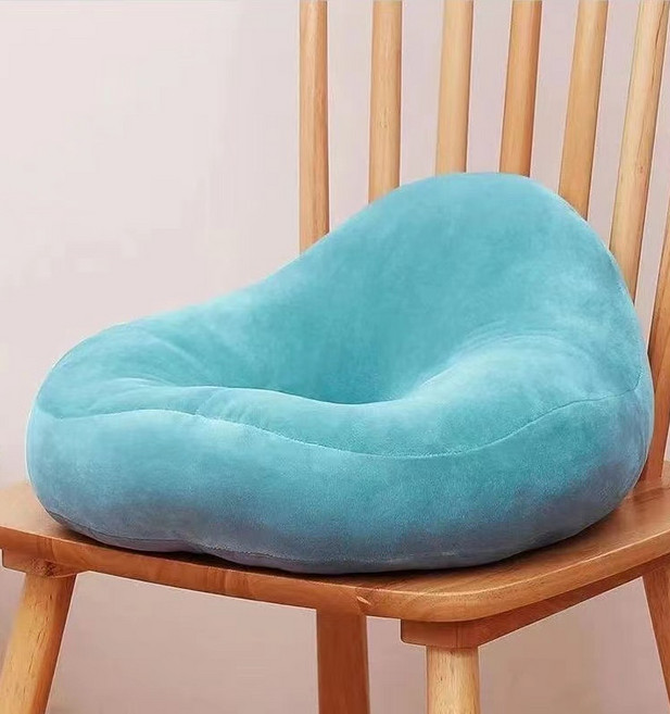 치질방석 전립선 환도선다 꼬리뼈 기능성 자세교정