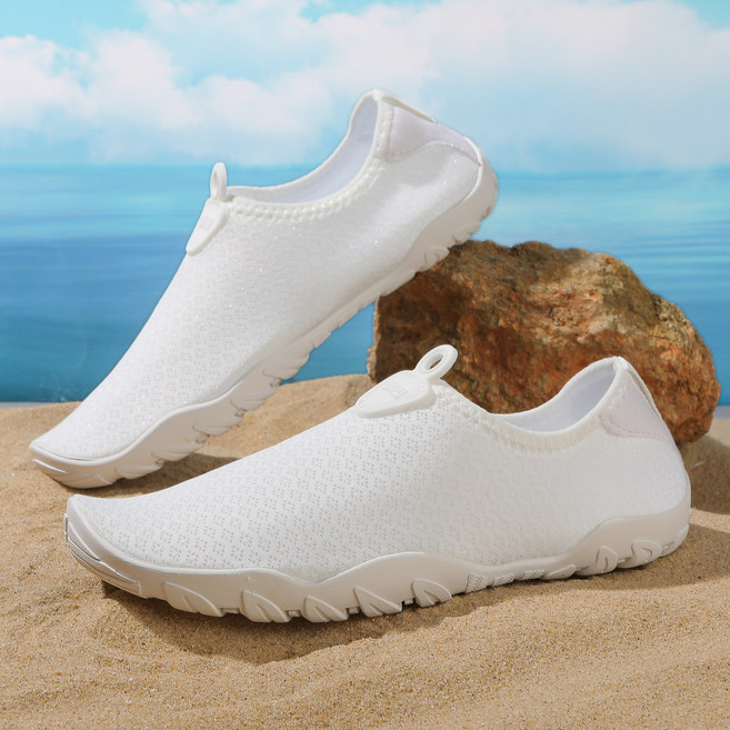 MJ21 커플 아쿠아슈즈 워터슈즈 물놀이 신발