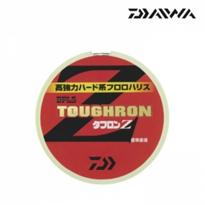 다이와 타후론Z, 4호 40m-435201, 4호 40m, 1개