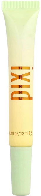 픽시 뷰티 립톤 pH 반응형 글로스 골드 글림 12ml (0.4 fl oz) PIX-11230 - 쿠팡