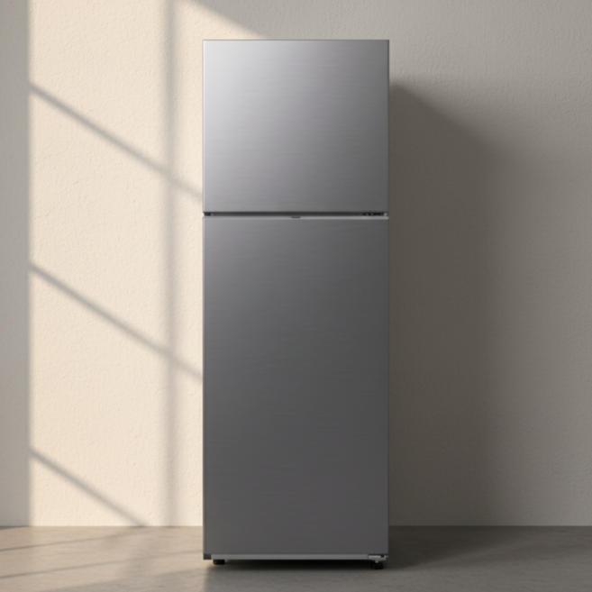 [설치포함] 삼성전자 410L 2도어 냉장고 RT42CG6024S9