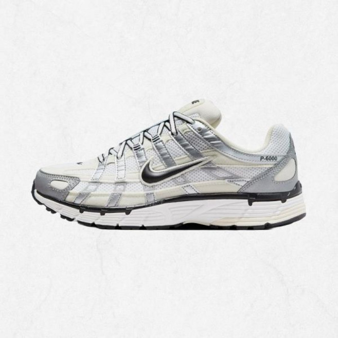 나이키 P-6000 - 100 FV6603 2403332
