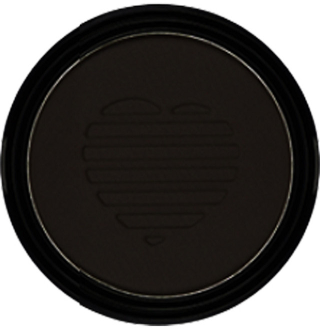 라라츄 시즌2 헤어쿠션 마스터 리필 내추럴블랙 9g, 5개