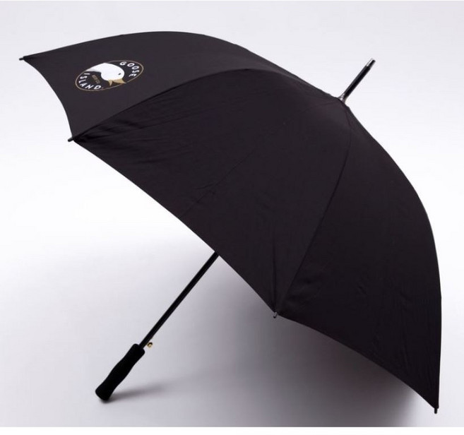 블루문 기네스 구스아일랜드 에델바이스 하이네켄양우산 스텔라 골프우산 조니워커3단자동우산