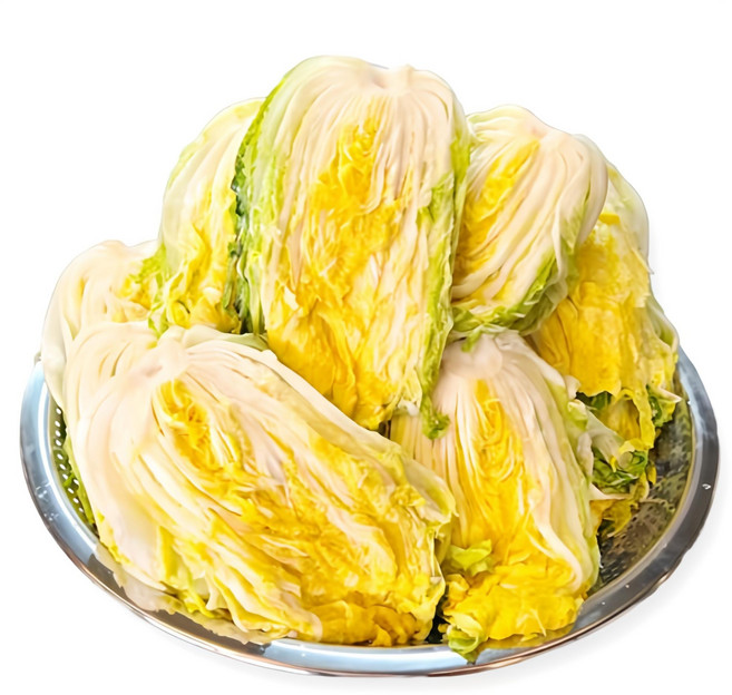 동촌명가 우리농산물 절임배추 절인배추 20kg (자정12시이전 주문시 다음날발송), 1개, (자정 12시이전 주문시 다음날 발송)