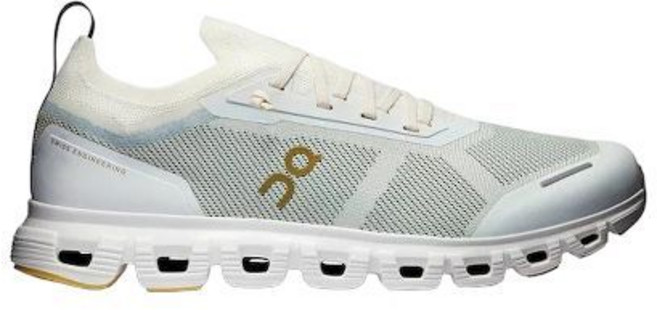 ON RUNNING (Men) Cloud 6 Versa - Ice Spirulina 매장정품 240564 온, 280, 1개