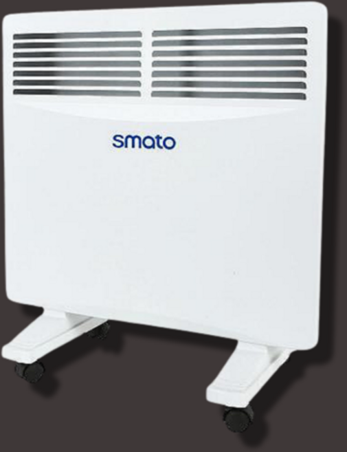 컨벡터히터 난방기구 욕실난방기 가정용 전기컨벡터 컨벡션히터