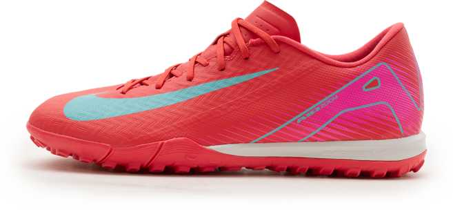 나이키 줌 머큐리얼 베이퍼 16 아카데미 TF FQ8449-800 풋살화