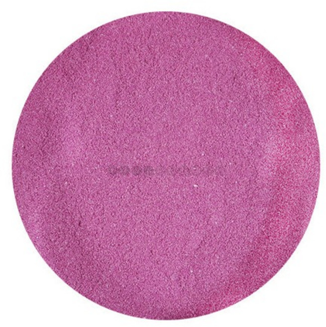 웰베이킹 자색 고구마 분말, 1개, 100g