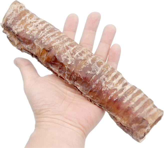 개아범 오래먹는 강아지 수제 껌 대형견 중형견, 3개, 70g, 소울대(카우시링스)