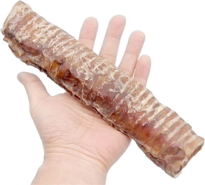 개아범 오래먹는 강아지 수제 껌 대형견 중형견, 3개, 70g, 소울대(카우시링스) - 쿠팡