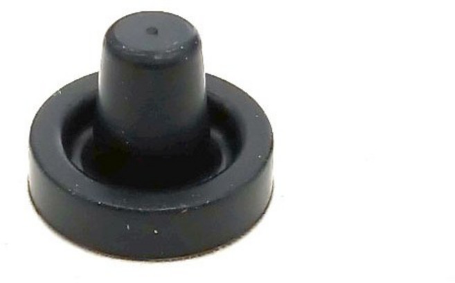 휘슬러 압력솥 멤브레인 휘슬러 압력속 계기바킹 프리미엄 멤브레인 휘슬러 압력계기 멤브레인 계기패킹 휘슬러 압력솥 계기패킹, 1개