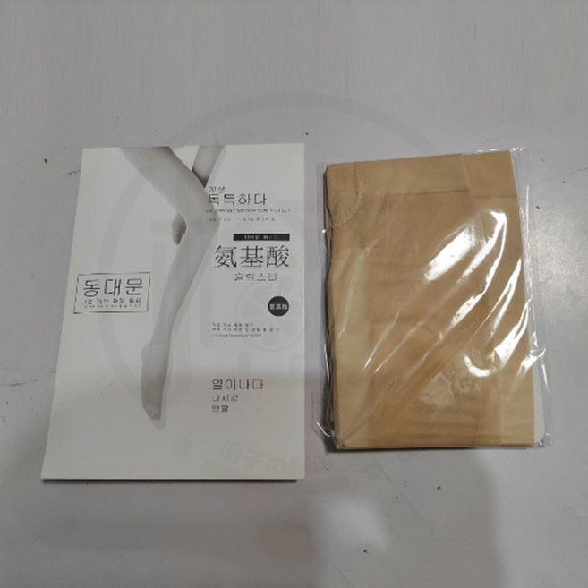 空姐襪 光腿神器 裸感襪