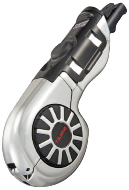 타지마 타지마먹통 PS-SUM10GNZ (10M) 퍼펙트먹통 자동먹통, 1개