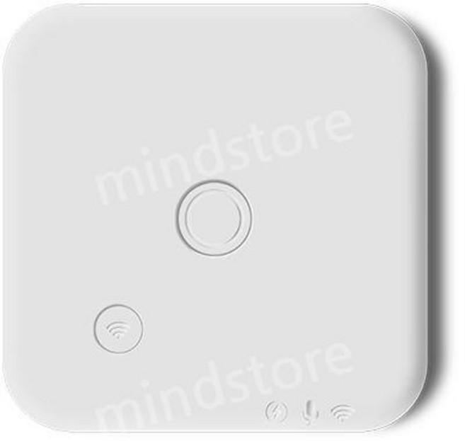 아이폰녹음기 통화 맥세이프 레코더 미니 안드로이드, A. 하얀색, 32GB