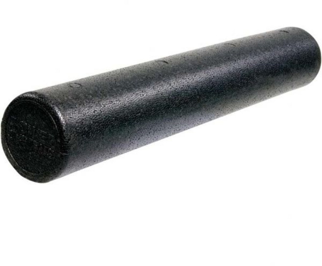 EFT X6100 6축 드론 랙 (E5 파워 시스템 키트 5008 모터 18인치 탄소 섬유 접이식 프로펠러 40A ESC 포함)