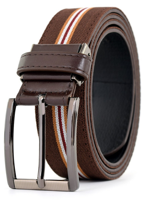 에스까리에 데일리 남성 벨트 허리띠 ES-521